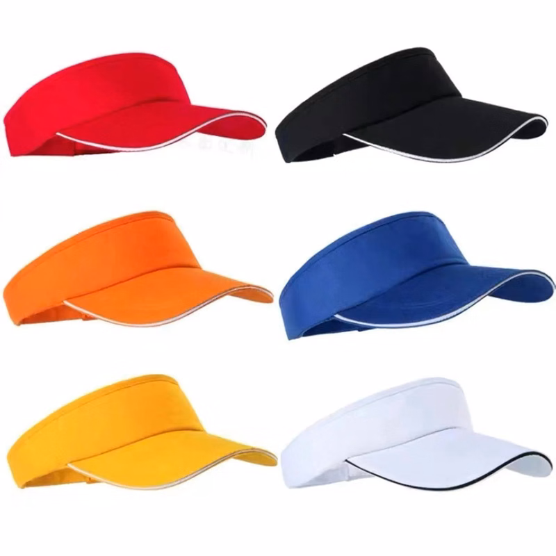 Empty Hat