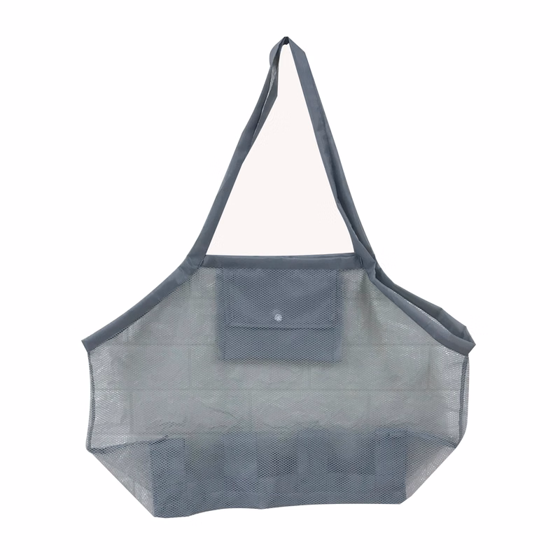 Sandbeach Bags