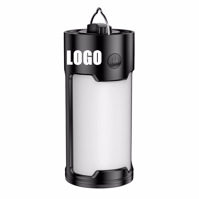 Custom Rechargeable Led Camping Lantern