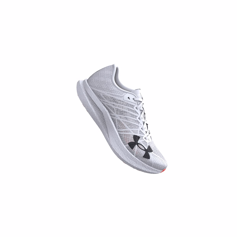 UA Velociti Racer 2.0 Unisex Running Shoes