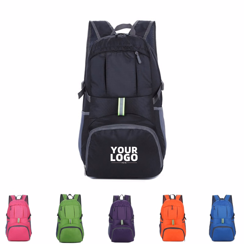 lightweight Hiking Daypack