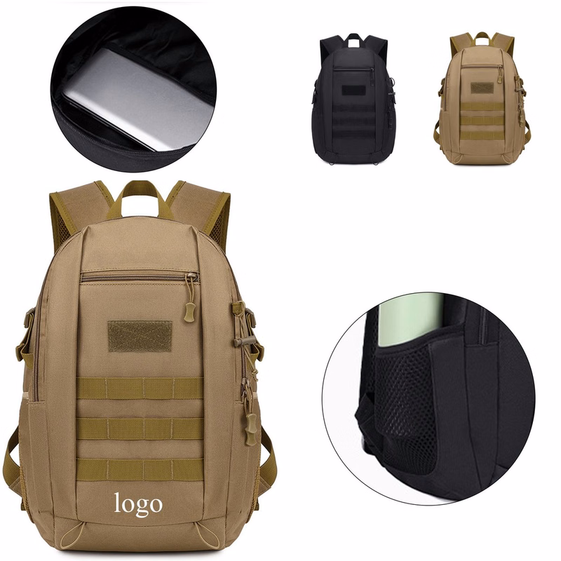 Youth Outdoor Camping Backpack