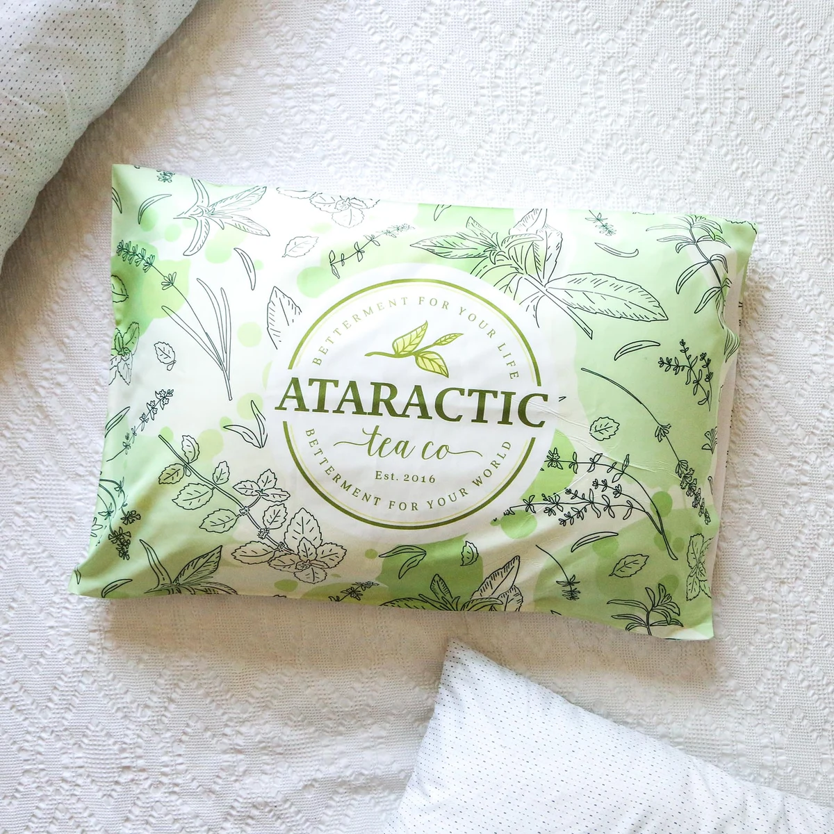 Best Pillowcase 1