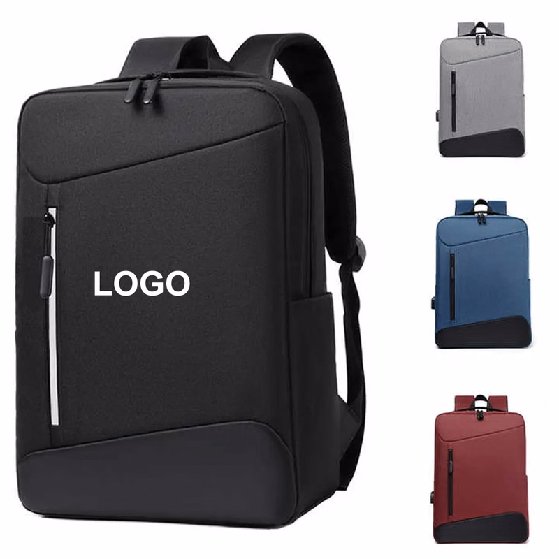Travel Business Laptop Backpack