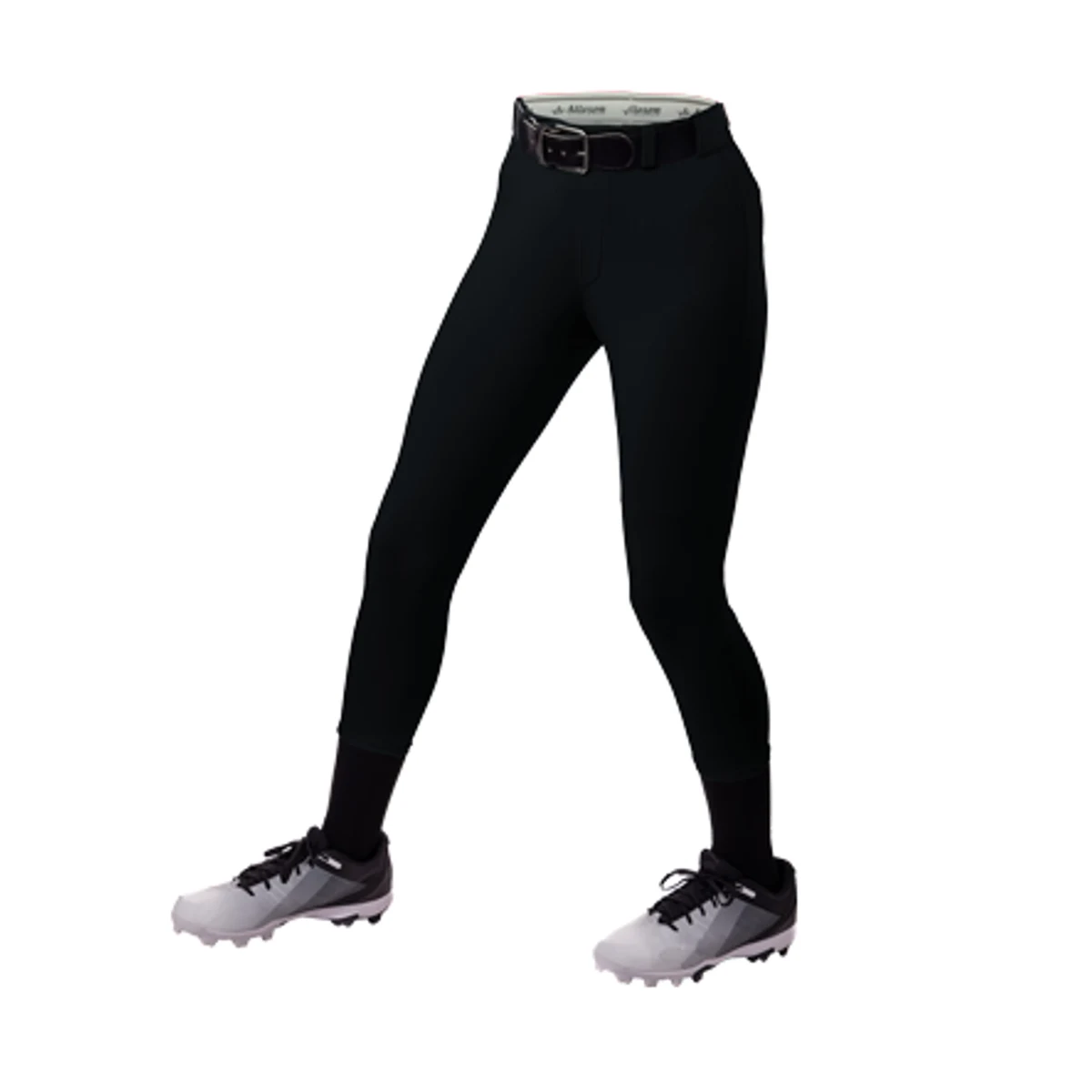 POWER FASTPITCH PANT 1
