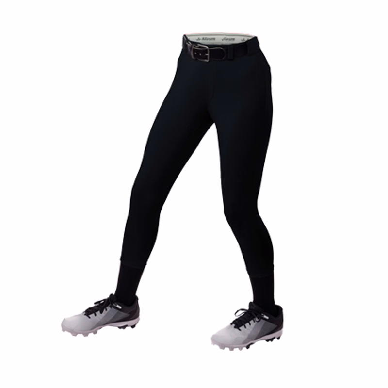 POWER FASTPITCH PANT