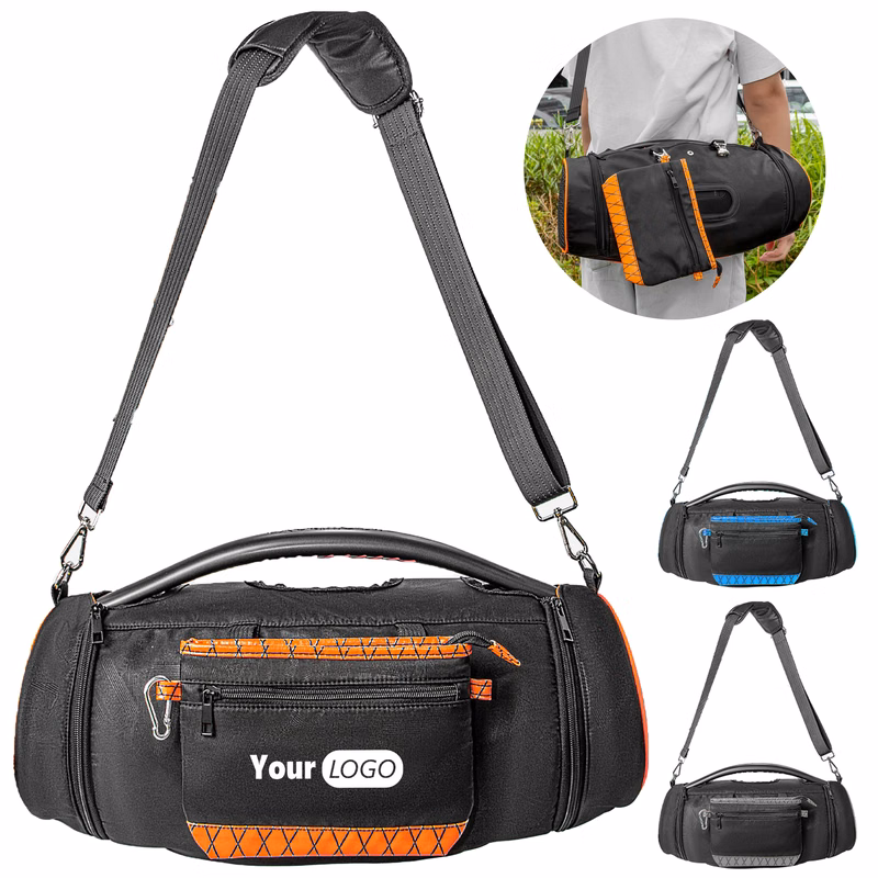 Eva Outdoor Audio Storage Protective Cover