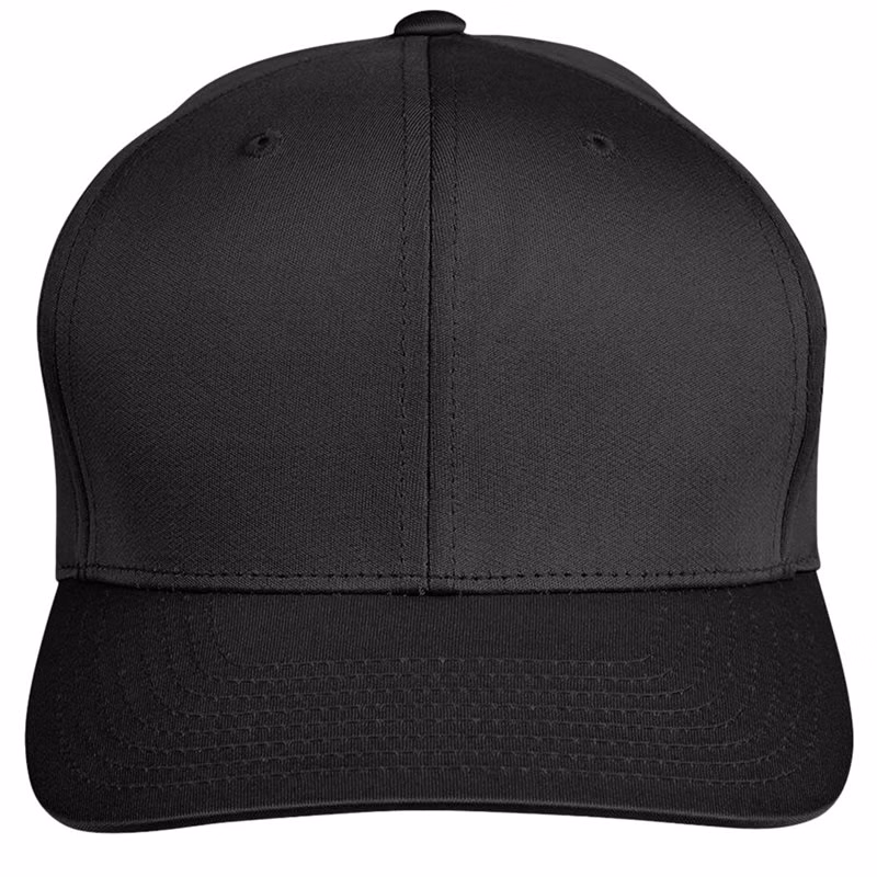 Team 365 By Yupoong® Youth Zone Performance Cap
