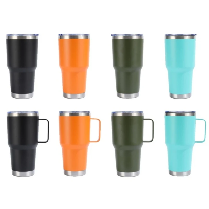 20oz Travel Cup 1