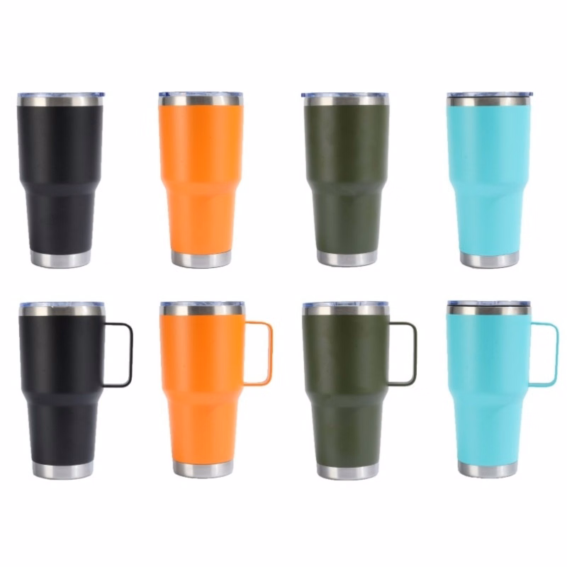 20oz Travel Cup