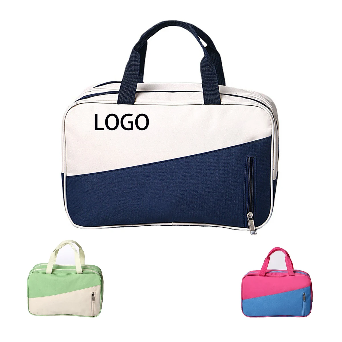 Beach Bags 1