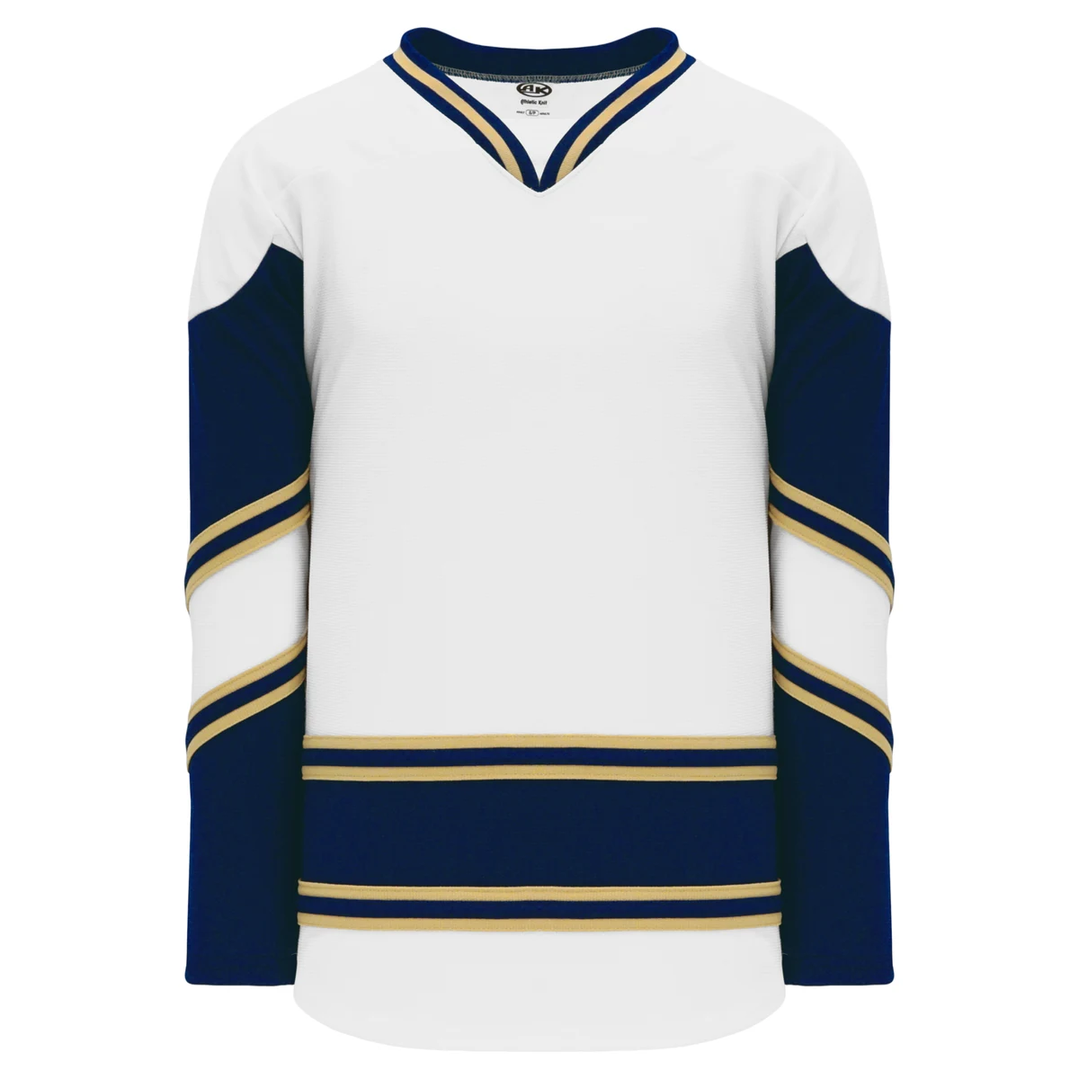 Pro Hockey Jerseys H550B-NDA-G02 1
