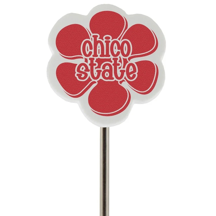 Flower Topper 1