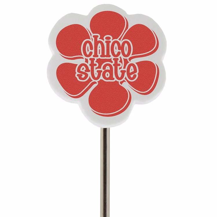 Flower Topper