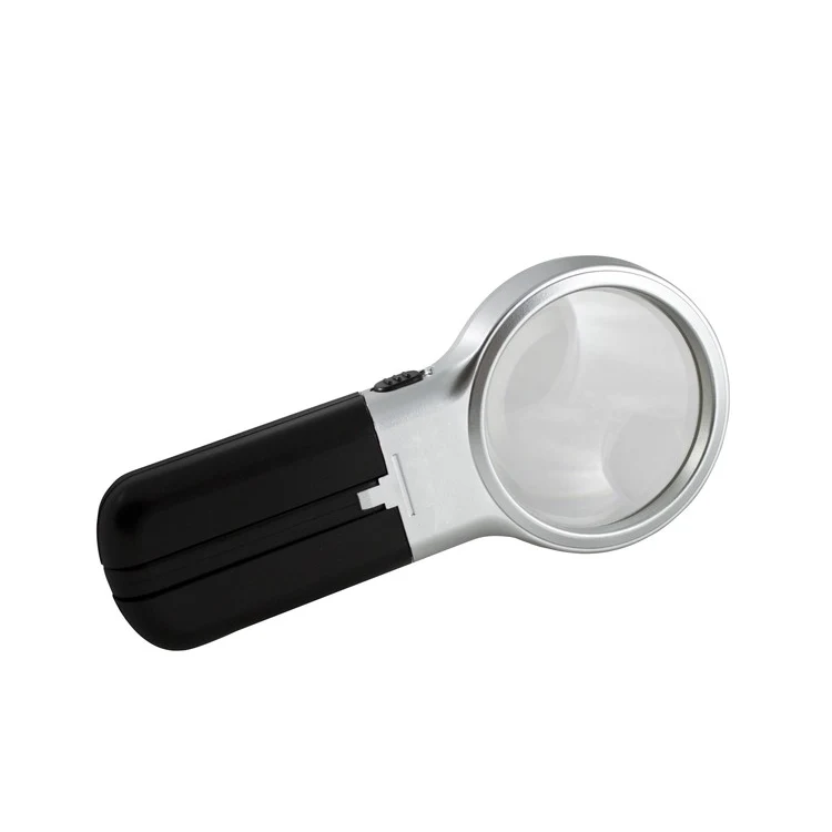 JUMBO LIGHTED MAGNIFIER 1