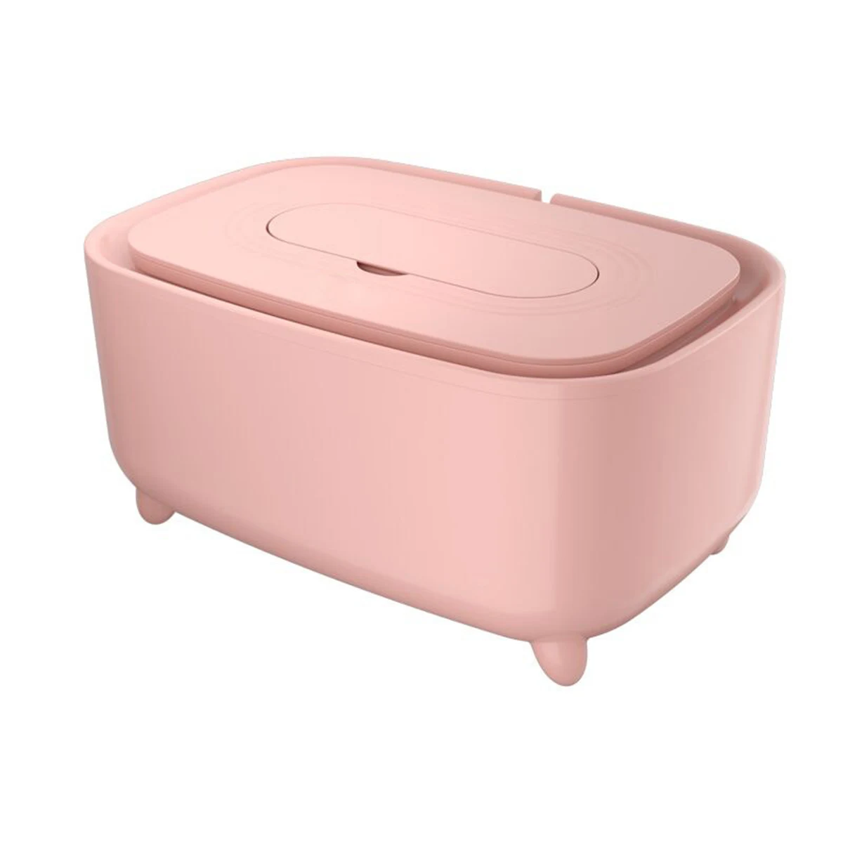 Cold wipes Warmer 1
