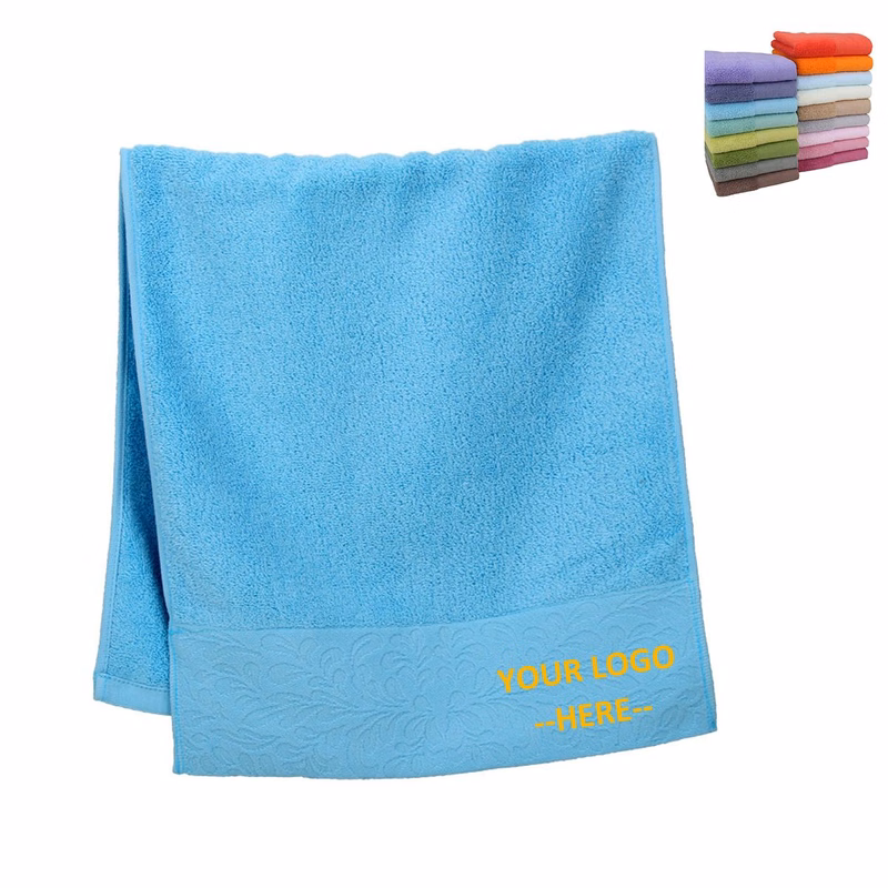 Cotton Towel