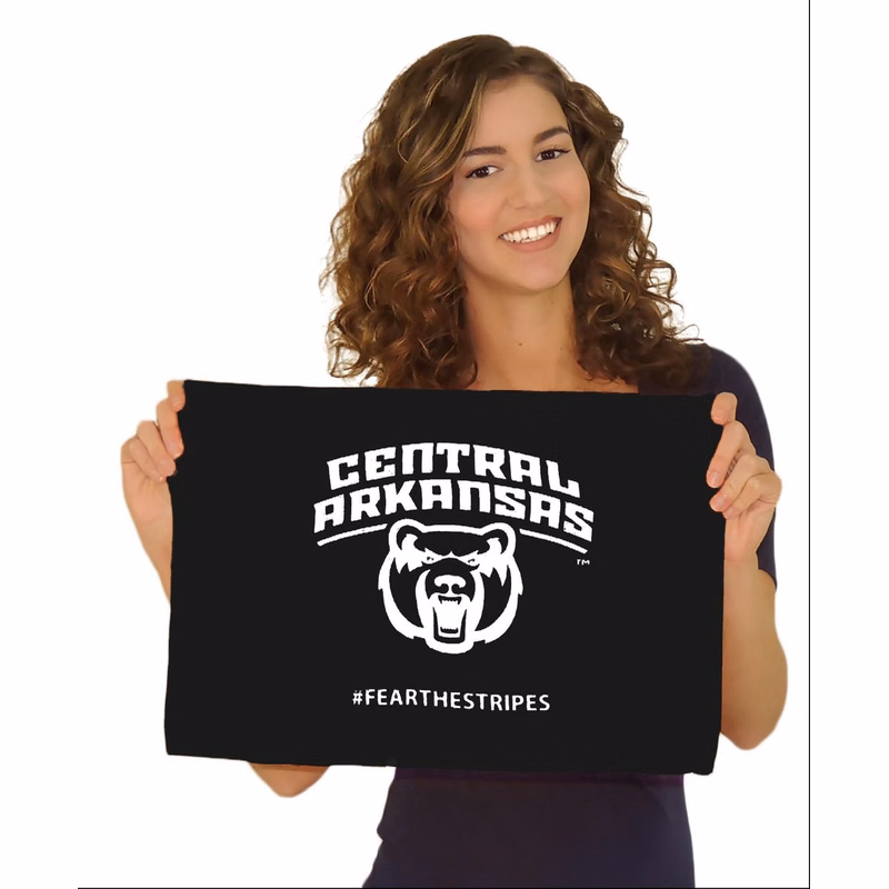 Xpress Rally Towel