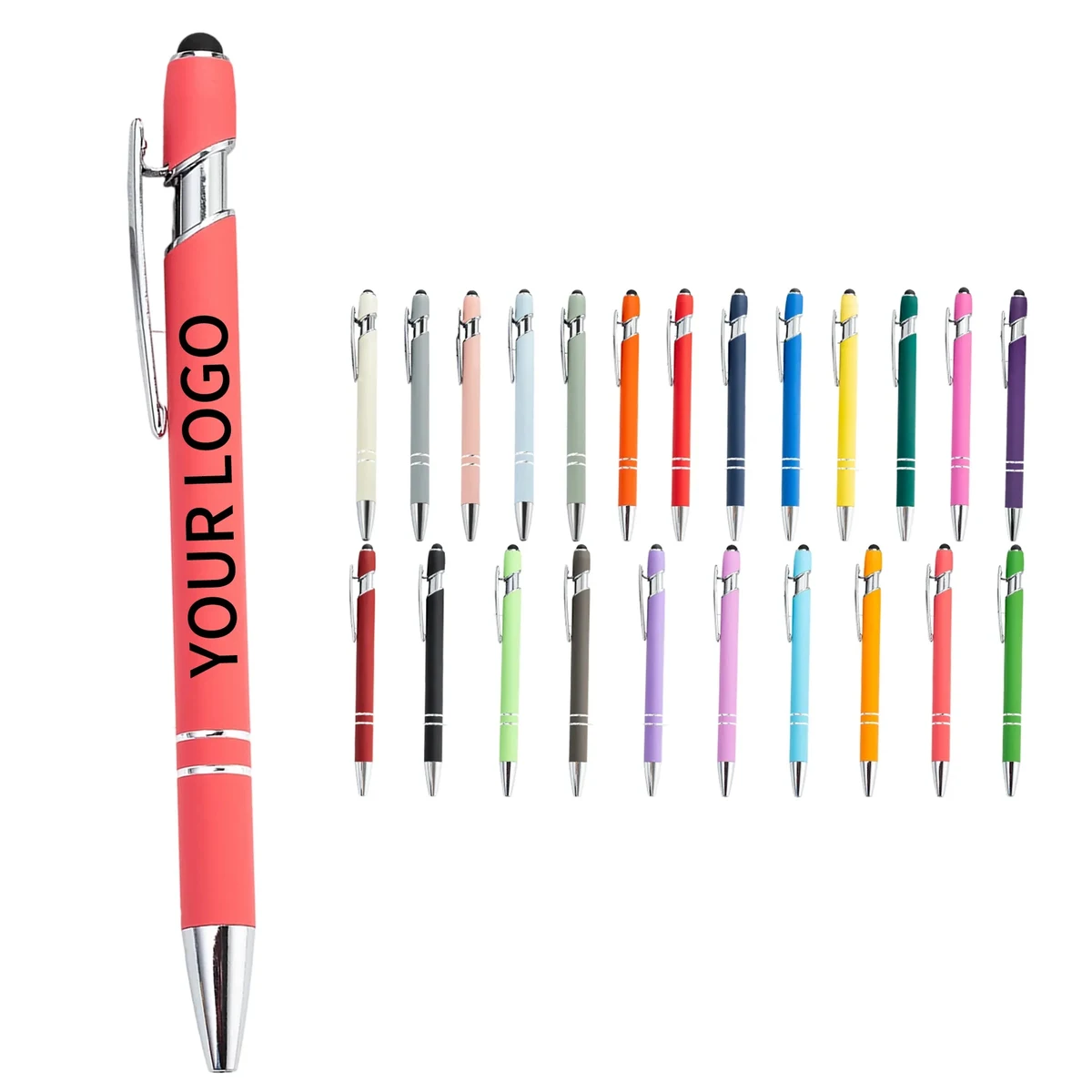 Stylus Touch Pen 1