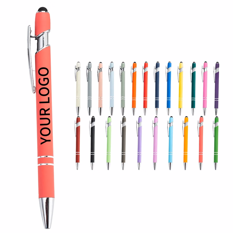 Stylus Touch Pen