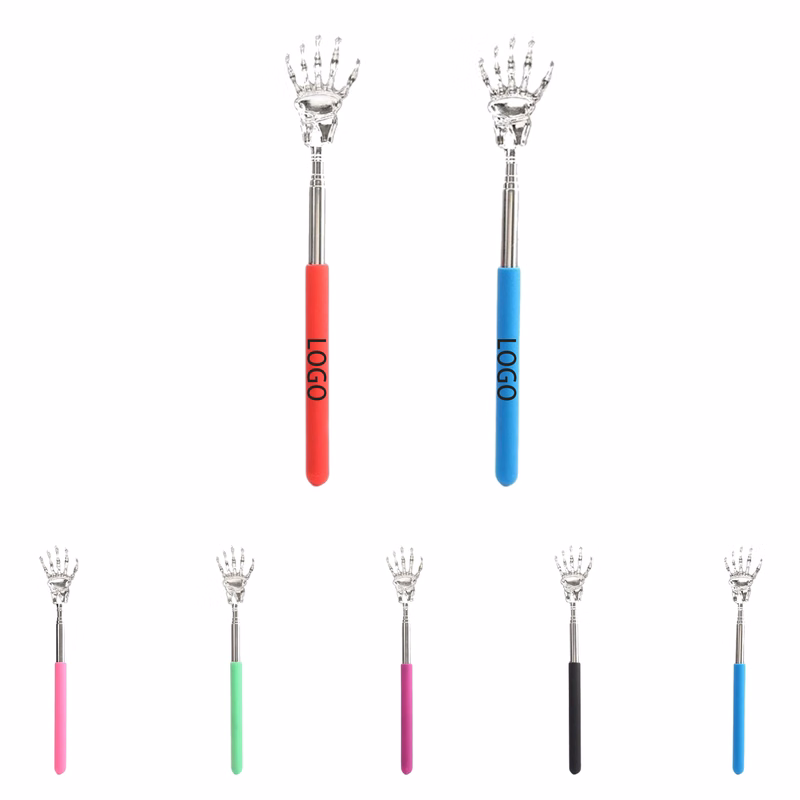 Bear Claw Back Scratcher