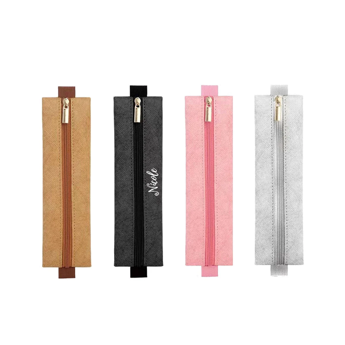 Pen Holder for Notebook 1