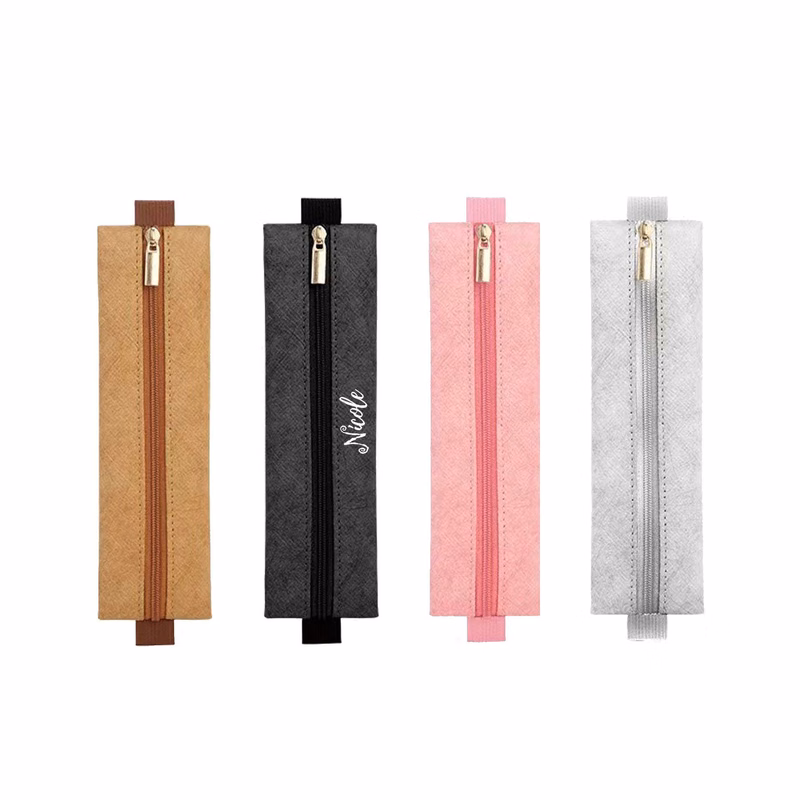 Pen Holder for Notebook