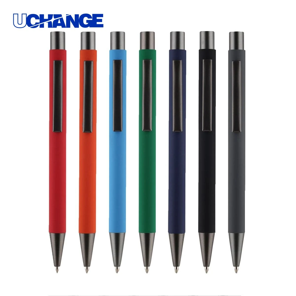 Glue Spray Aluminum Pen 1
