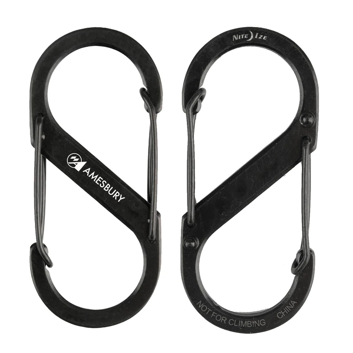 Nite Ize® S-Biner #3 1