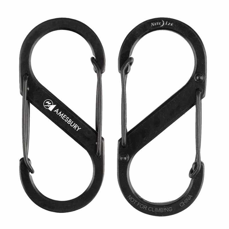 Nite Ize® S-Biner #3