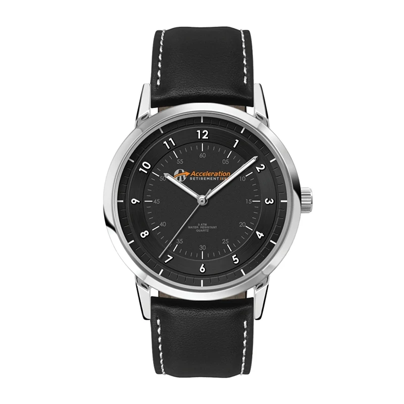 Unisex Watch Unisex Watch 1