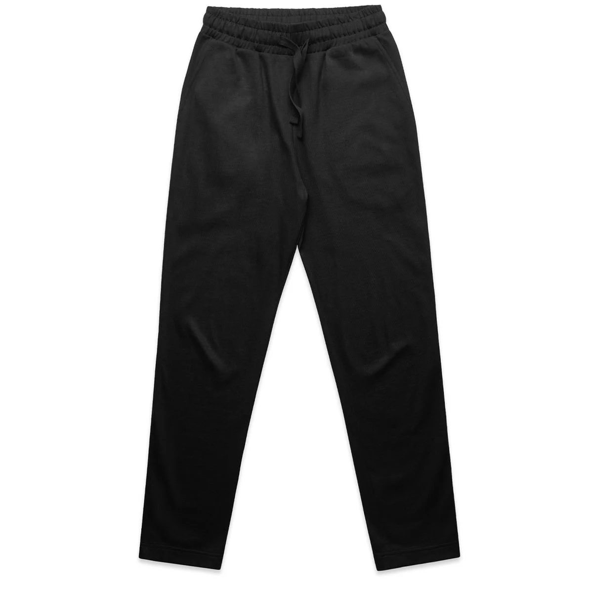 Wo's Heavy Lounge Pants | 4924 1