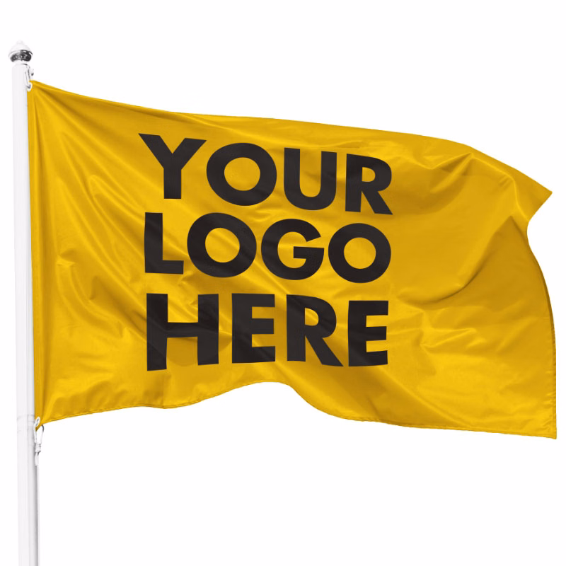 Flags