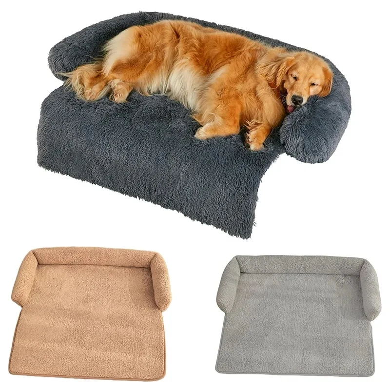 Pet Bed 1