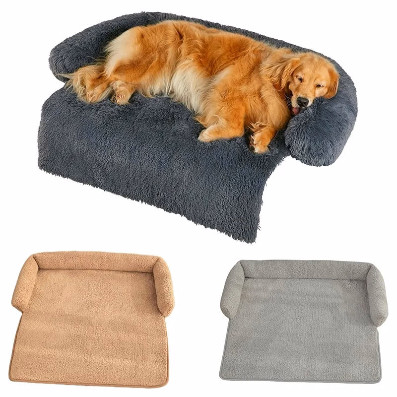 Pet Bed