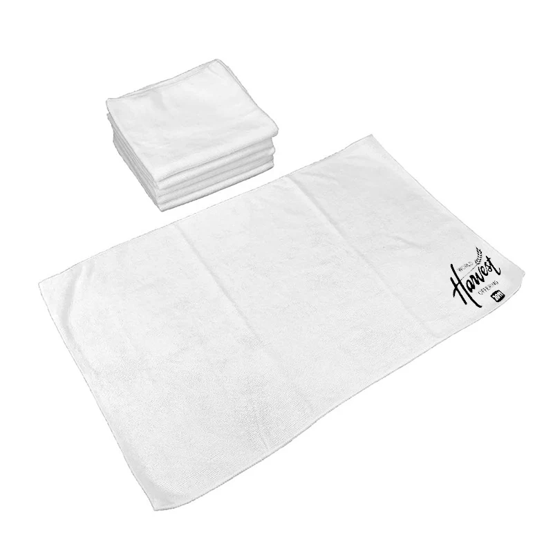 Travel Portable Beach Towels 1