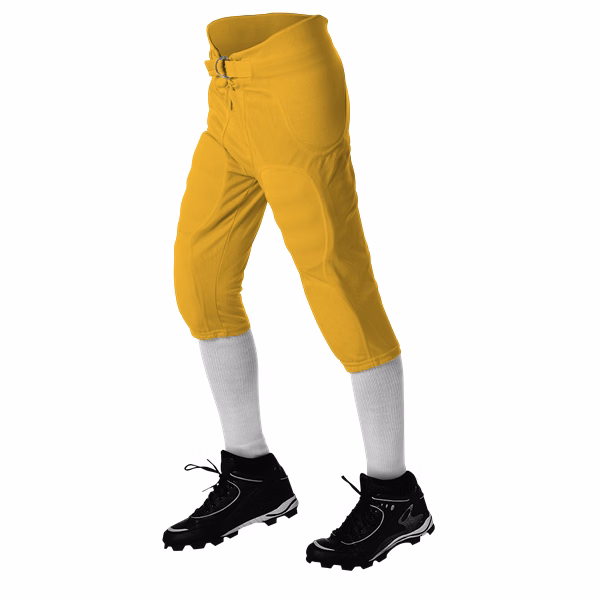 Adult Solo Football Pant