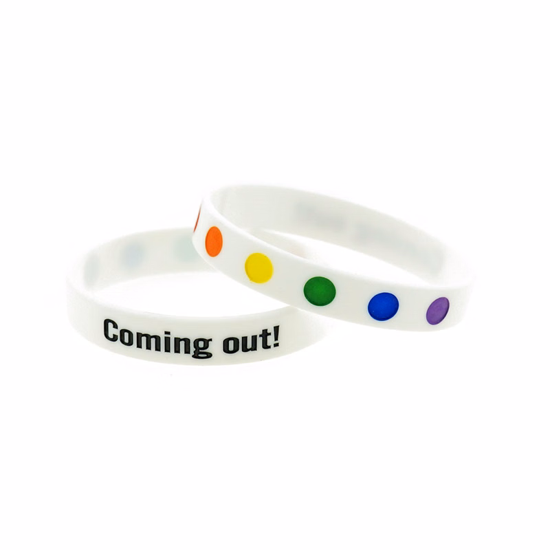 Sports Bracelet