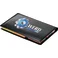Slimline Sticky Memo Pad 1