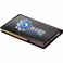 Slimline Sticky Memo Pad