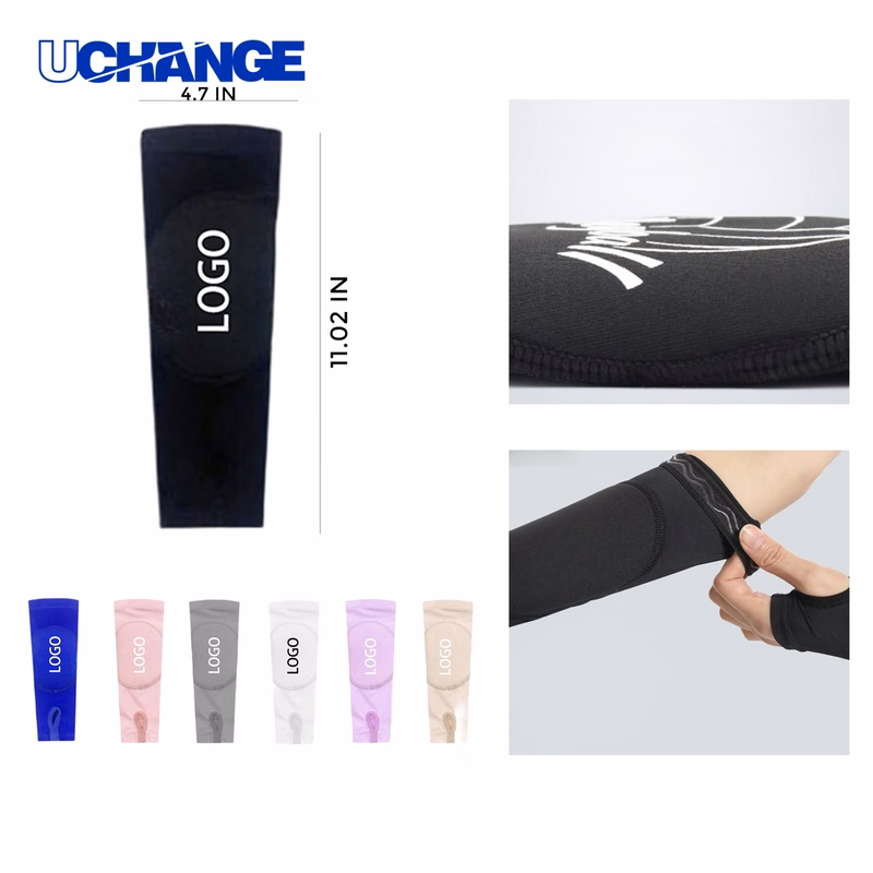 Volleyball Arm Guard Protector