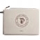 Bellroy Lite Recycled 16" Laptop Sleeve
