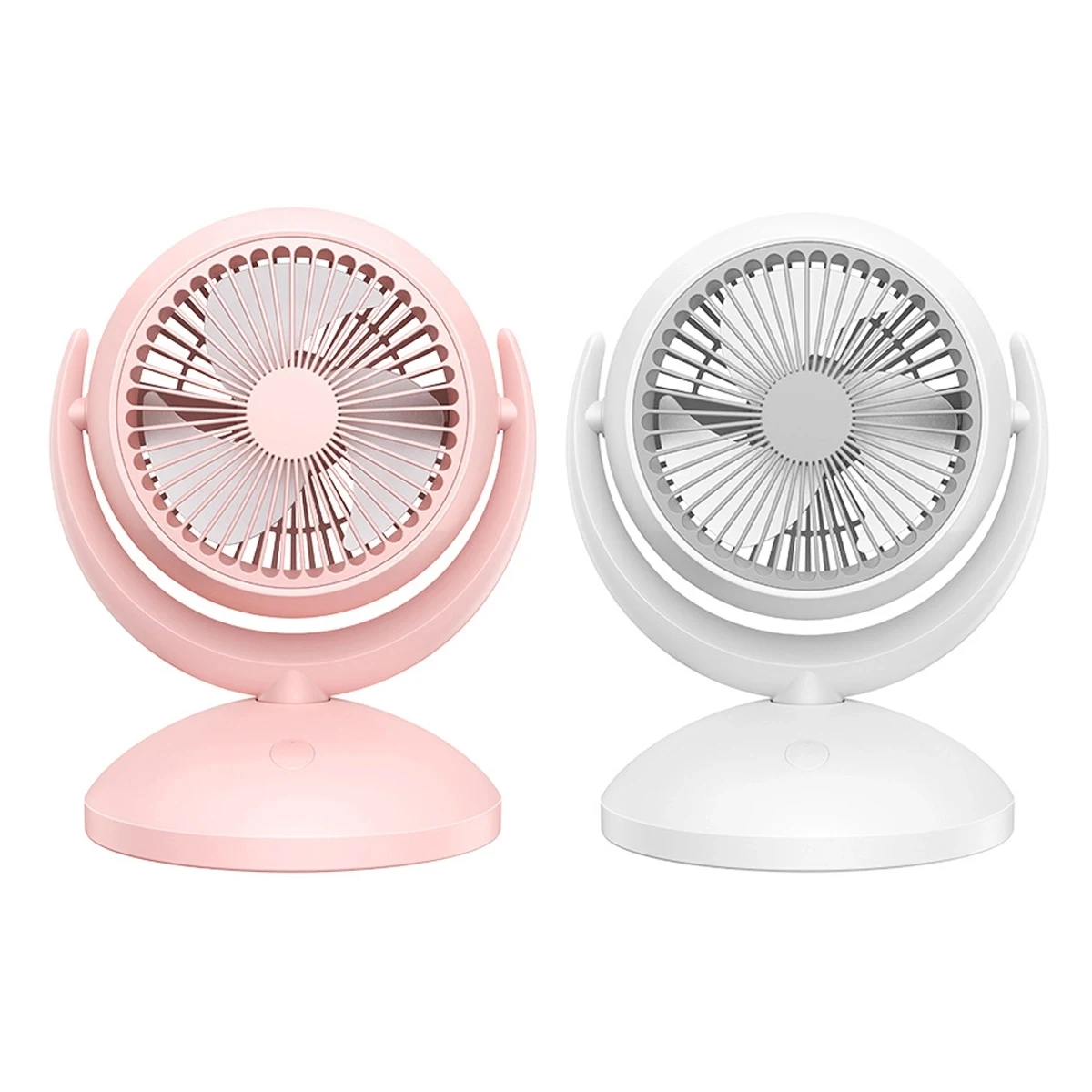 Table Fan 1