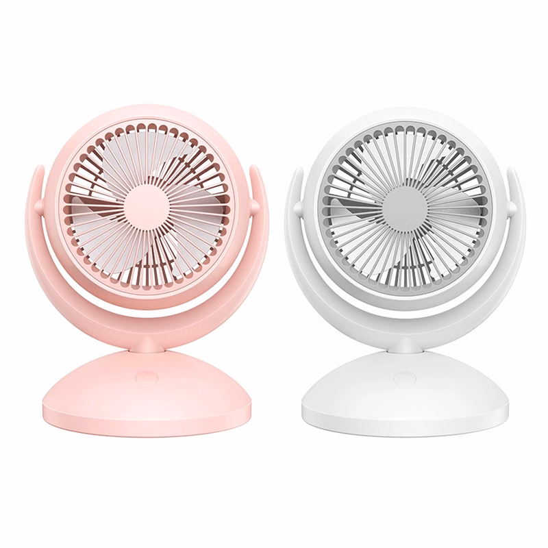 Table Fan