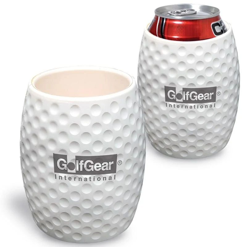 Golf Can Holder 1