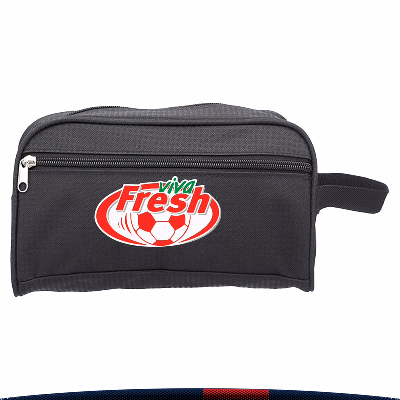 Fesct Toiletry Bags
