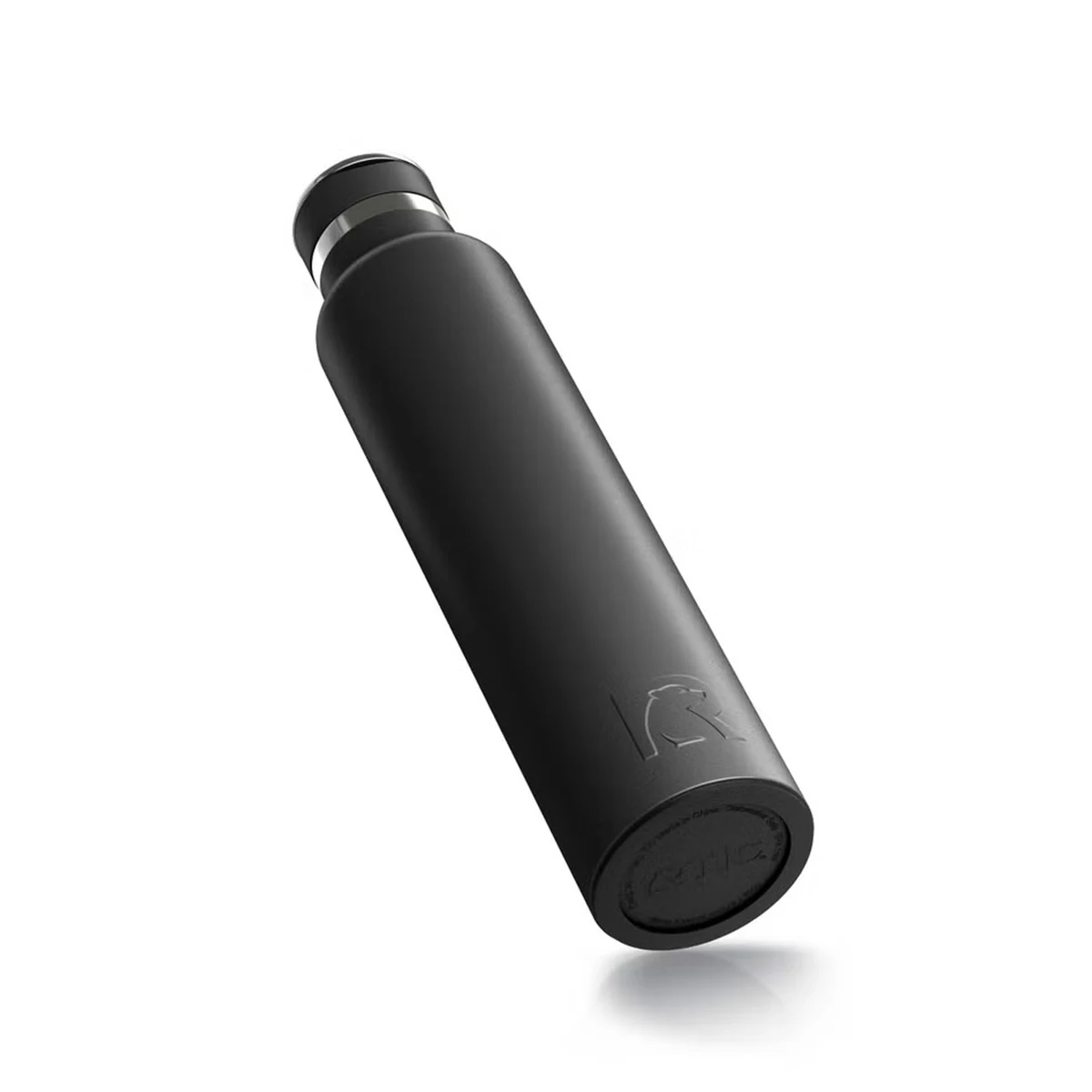 Journey Bottle: 26 oz 1