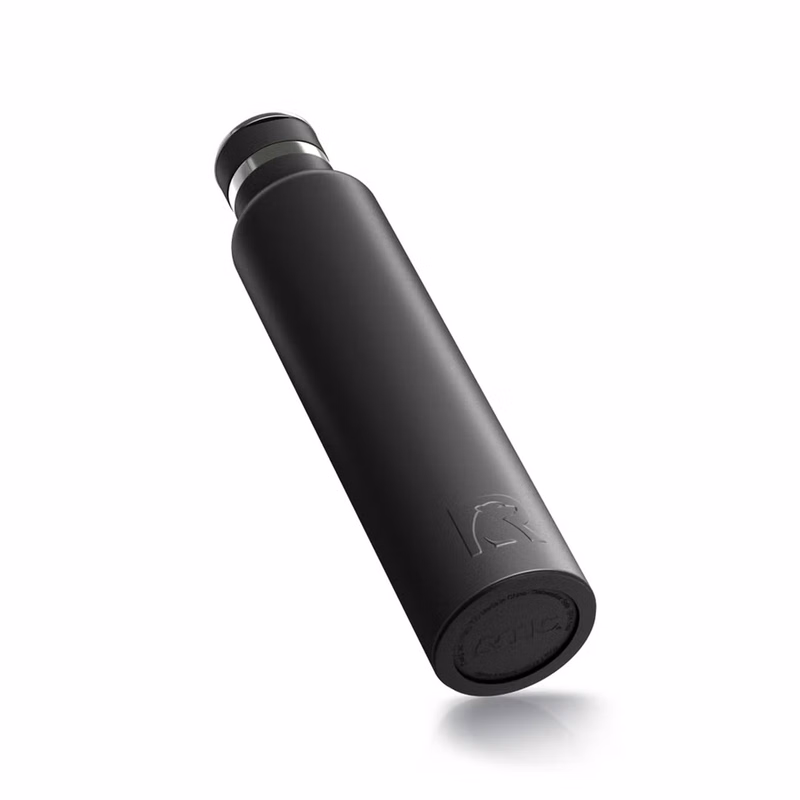 Journey Bottle: 26 oz