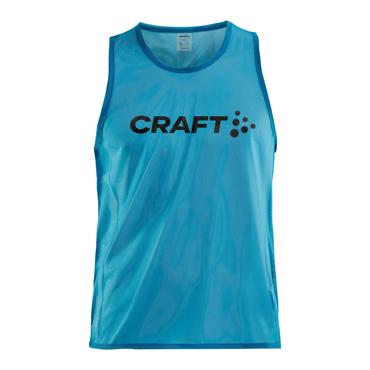 ABILITY TEAM MESH VEST 5PCS/PACK 1