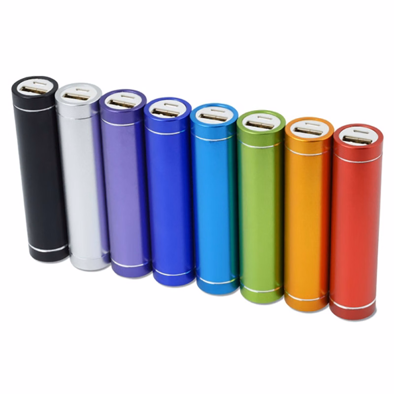 Standard Power Bank